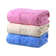 Willy Cotton Jacquard Blanket Queen(80