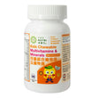 YesNutri Kids Chewable Multivitamins & Minerals(Plus DHA)(60 Tablets)