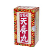 Tin Hee Tong Tin Hee Pills (12 Bottles)