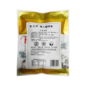 DENGQIHUI Good Sleep Tea for the Elderly (3g x 12 bags)