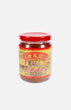 Tai O Lo Yau Kee Salted Fish Sauce
