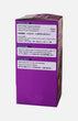 YesNutri Fortified Liquid Calcium 600mg & Vitamin D3 Softgel Capsules