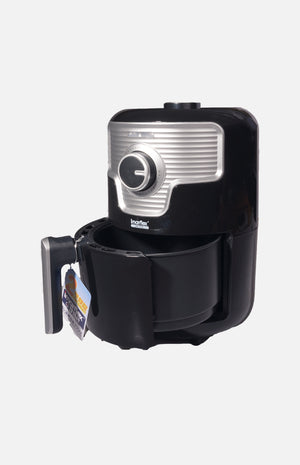 imarflex Air Convection Air Fryer IHF-1016