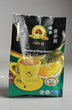 HICOMI Durian White Coffee