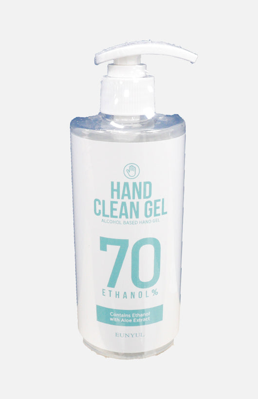 Eunyul Hand Clean Gel300ml