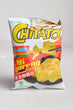 CHITATO Chips