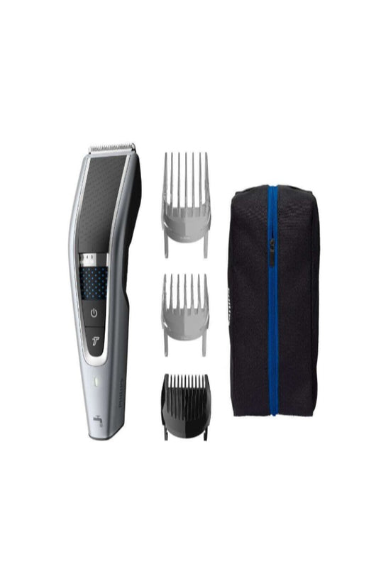 Philips HC5630/15 Washable Hair Clipper