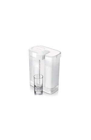 Philips AWP2938WHT Water Filter Pitcher