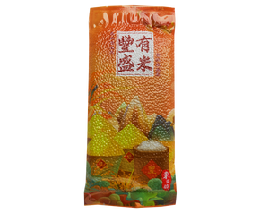 DongXiangZui-Rice Gift(Luxurious and Rich)( 0.3 kg / pack)