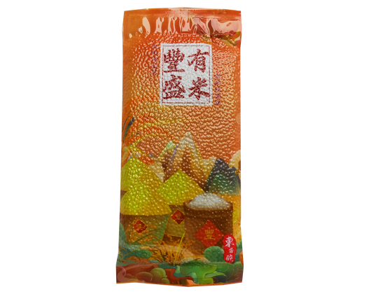 DongXiangZui-Rice Gift(Luxurious and Rich)( 0.3 kg / pack)