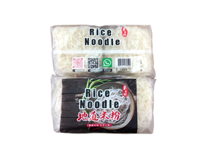 DongXiangZui-Rice Noodles (0.4kg X 1 pack)