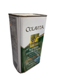 COLAVITA Extra Virgin Olive Oil (Tin) 1000ML