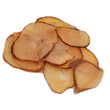 MAN SHUN CHEONG Dried Sliced Whelk(150g)