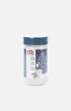 Greenmax Black Soybean Powder (360g)