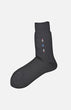 Men's Essentials Socks (Black)