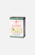 East Great Once OK Two in One (Antibacterial Herbal Powder) (5 sachets)