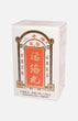 Chan Lo Yi Qu Feng Huo Luo Capsule