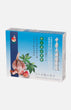 Chinese Garlic Seven Leaves Ginseng Capsules