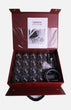 Korea Marknew Magnetic Cupping Set