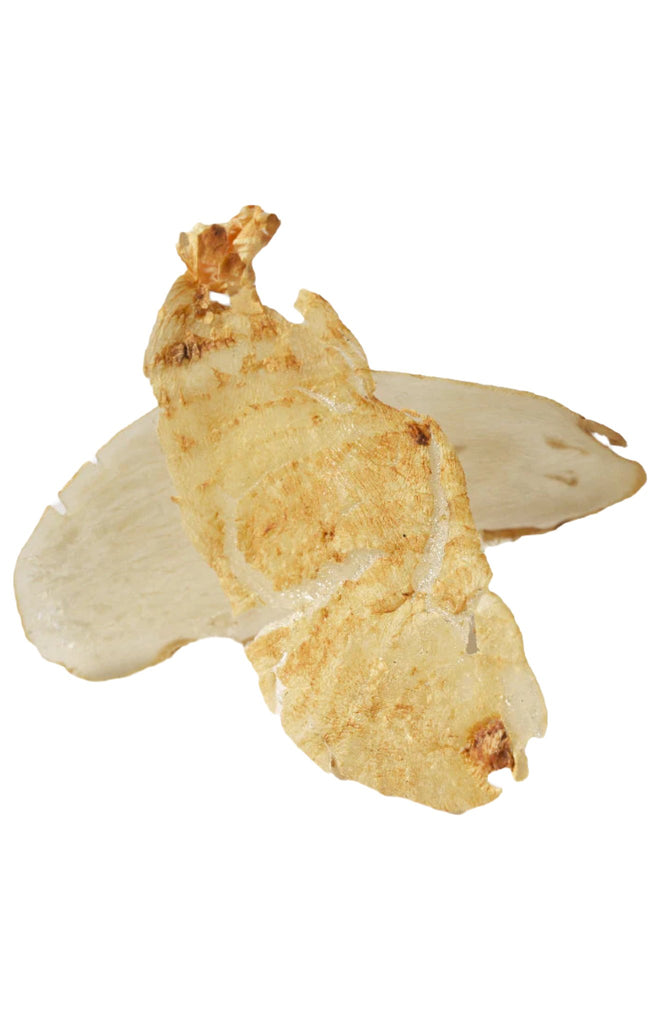 [Damtuh] Gastrodia Elata Tea 21g x 12 sticks main image 0