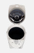 Panasonic Air Pump Thermo Pot  NC-PH22