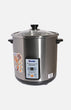 Sanki 10L Soup Cooker (SK-R910L)