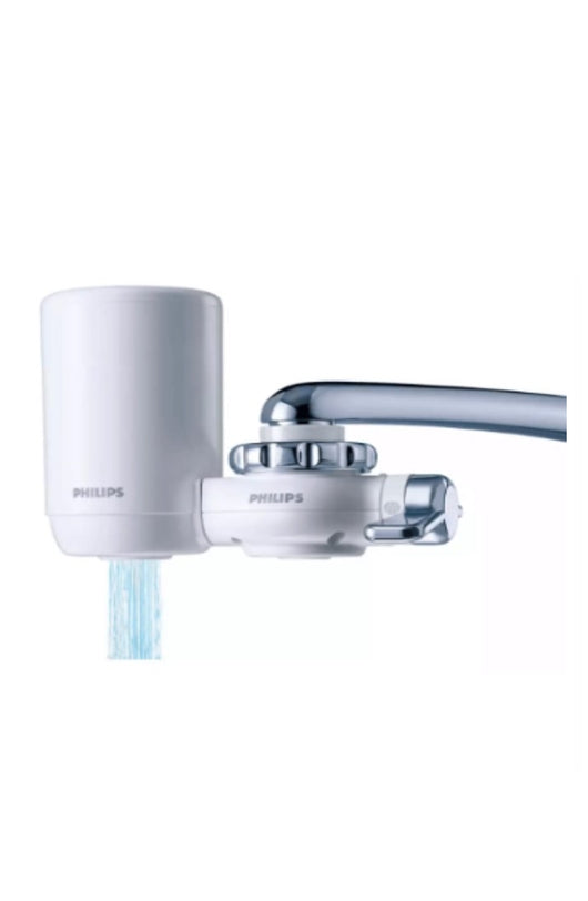 Philips WP-3811 On-Tap Water Purifier