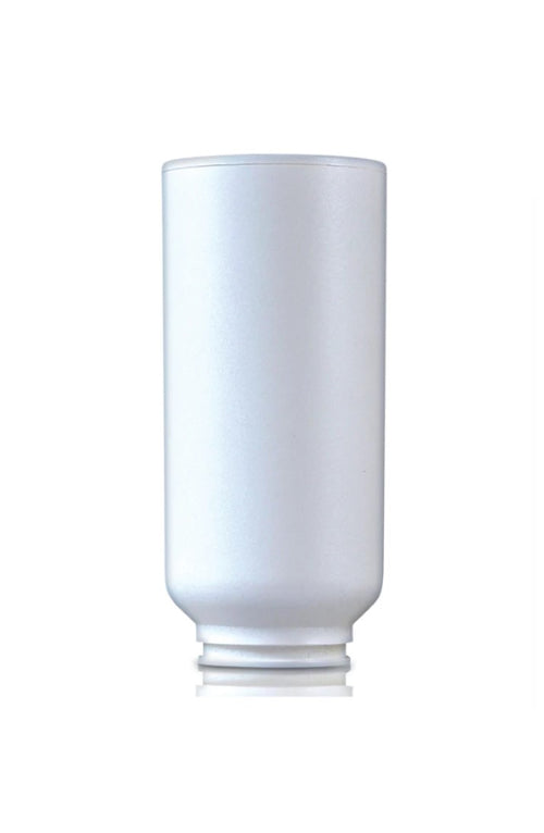 Philips WP3961 Filter Cartridge for On Tap Purifier(3-Stage Filtration)