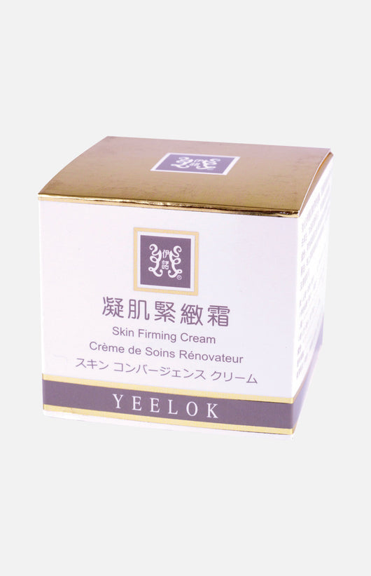 【Yeelok】Skin Firming Cream