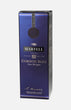 MARTELL Cordon Bleu Grand Classic Cognac 700ml