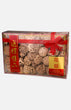 Dried Mushroom (525g)