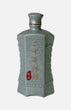 Tang Song 20-year Shaoxin Hua Diao Rice Wine 600ml (Porcelain Bottle)