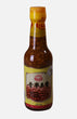 Han River Bridge Thick Broad Bean Sauce (325g)