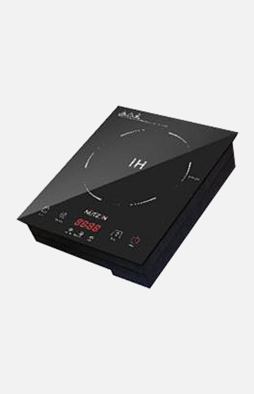 NUTZEN Mini Induction Cooker (1000W)(MIC-101)