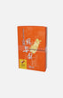 Kuo Yuan Ye Golden Prize Pineapple & Yolk Shortcake (10pcs)