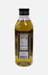 PALERMO Extra Virgin Olive Oil 500ML