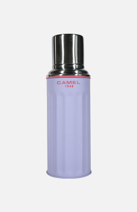 Camel 0.45lL Vacuum Flask 112LPS