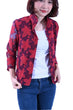 Jacket-YL231-4