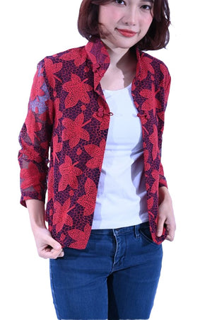 Jacket-YL231-4
