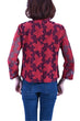 Jacket-YL231-4