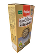CanBest Organic 3+1 Color Quinoa Flakes (1KG)