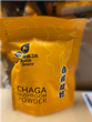 Health Source Chaga Mushroom Powder (50G)