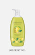 Joseristine - Pomelo Leaf Sugar Shower Gel (1000ml)